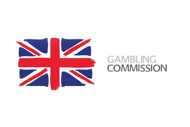 UK Gambling Commission License
