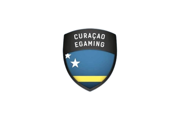 Curacao License